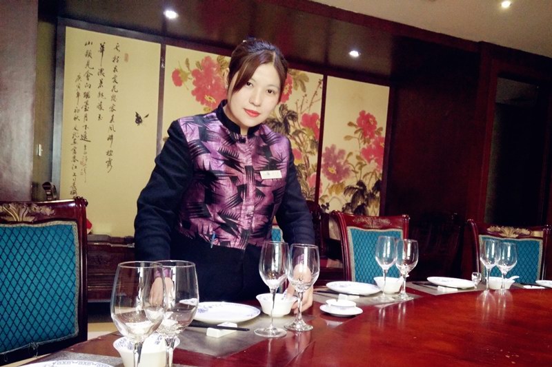 用心服務(wù)│勝在服務(wù)，贏在細(xì)節(jié)
